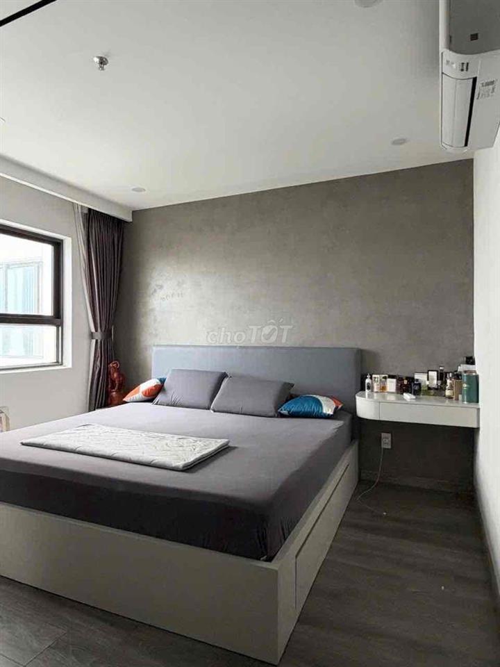 Bán Căn Hộ CT3 Vĩnh Điềm Trung Vĩnh Hiệp Nha Trang Full Nội Thất