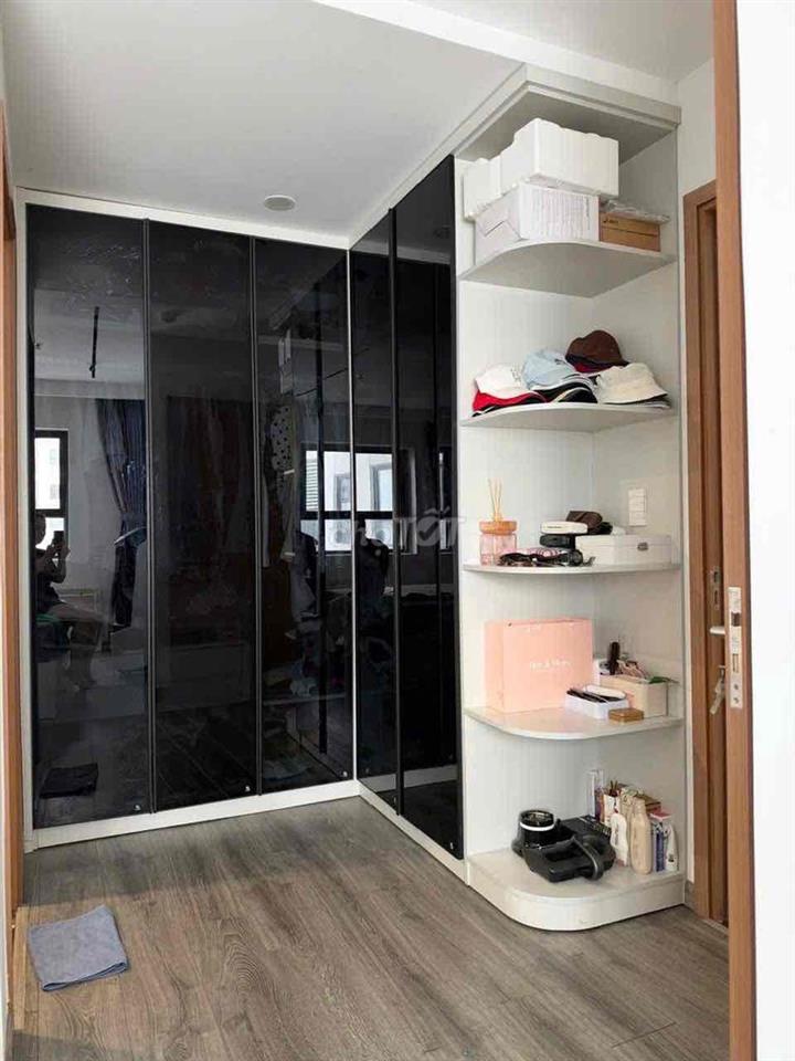 Bán Căn Hộ CT3 Vĩnh Điềm Trung Vĩnh Hiệp Nha Trang Full Nội Thất