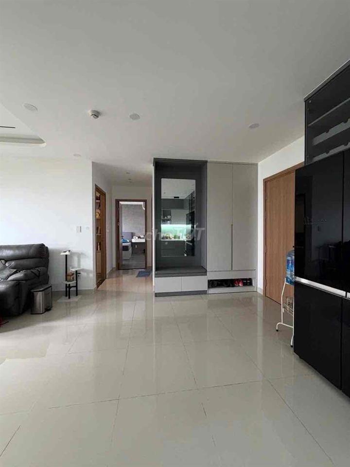 Bán Căn Hộ CT3 Vĩnh Điềm Trung Vĩnh Hiệp Nha Trang Full Nội Thất