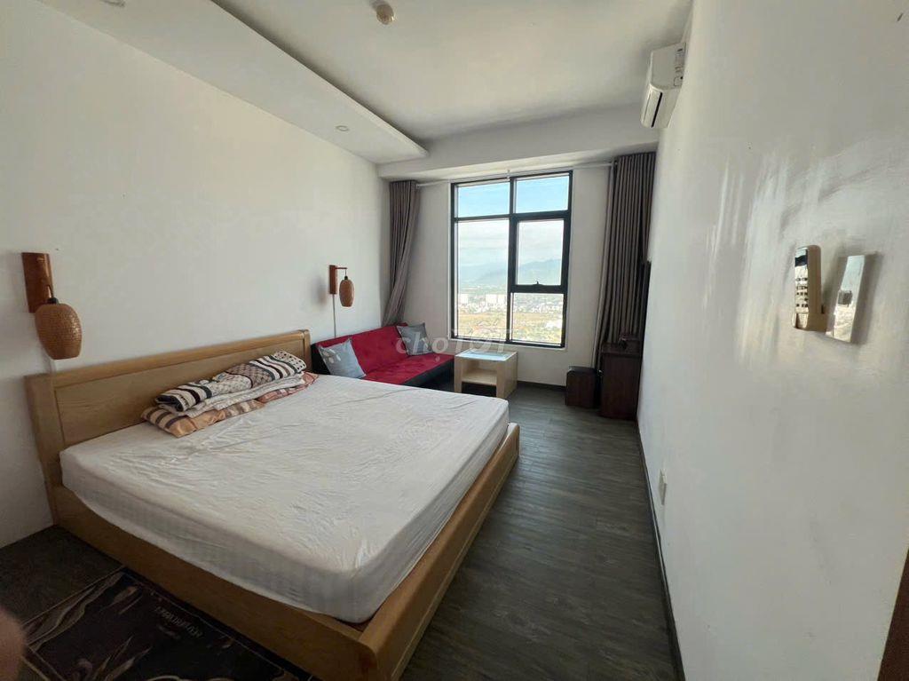 Căn hộ Mường Thanh luxury 60 Trần Phú