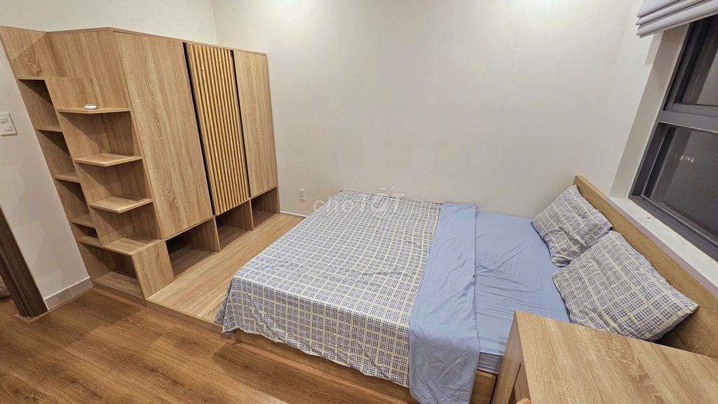 Bán căn hộ Tầng 9 cao cấp CT9 Vĩnh Điềm Trung, 74m2, 2 Phòng ngủ