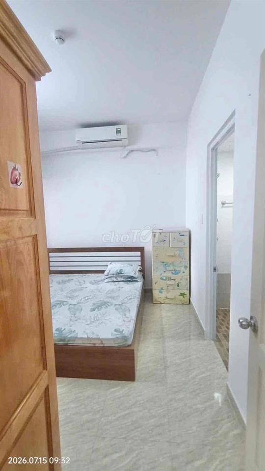 bán căn hộ chung cư hoàng quân