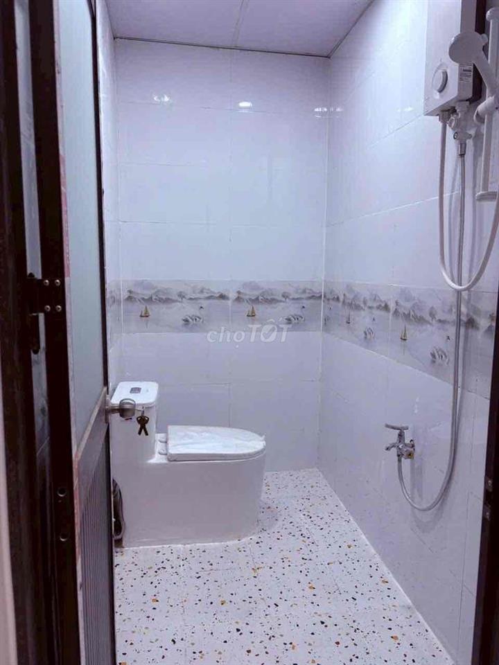 bán căn hộ chung cư hoàng quân