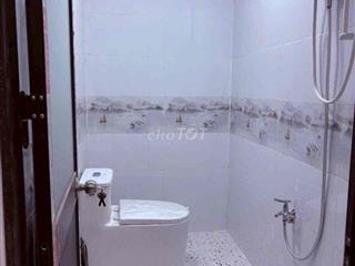 bán căn hộ chung cư hoàng quân