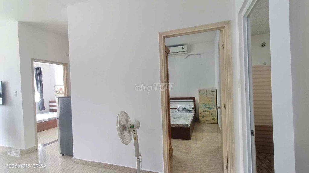 bán căn hộ chung cư hoàng quân
