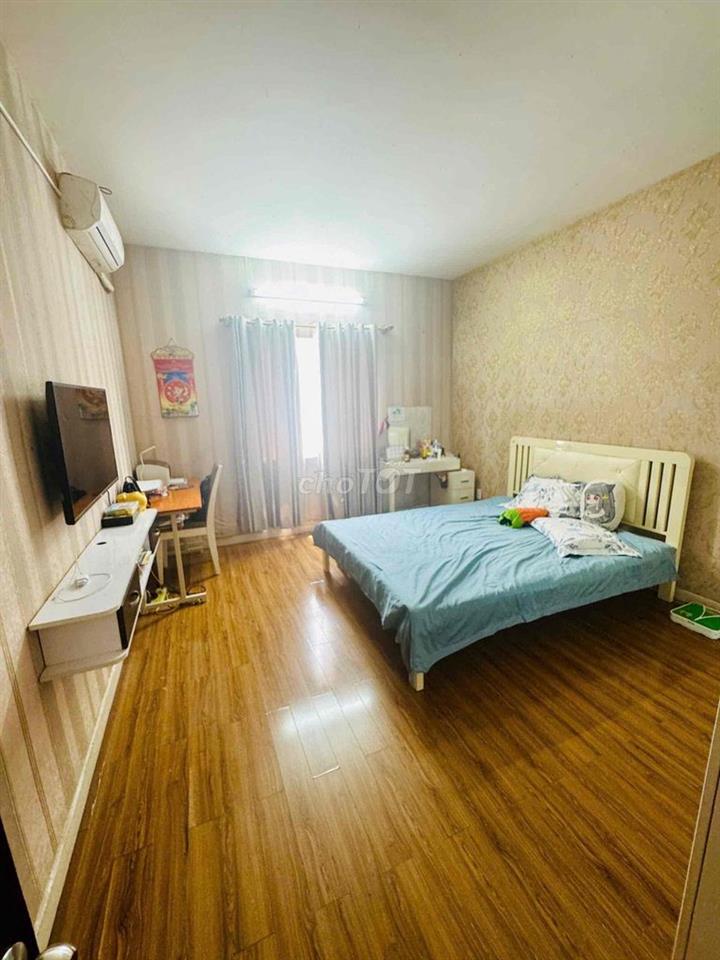 cần bán căn hộ CT4A Vĩnh Điềm Trung