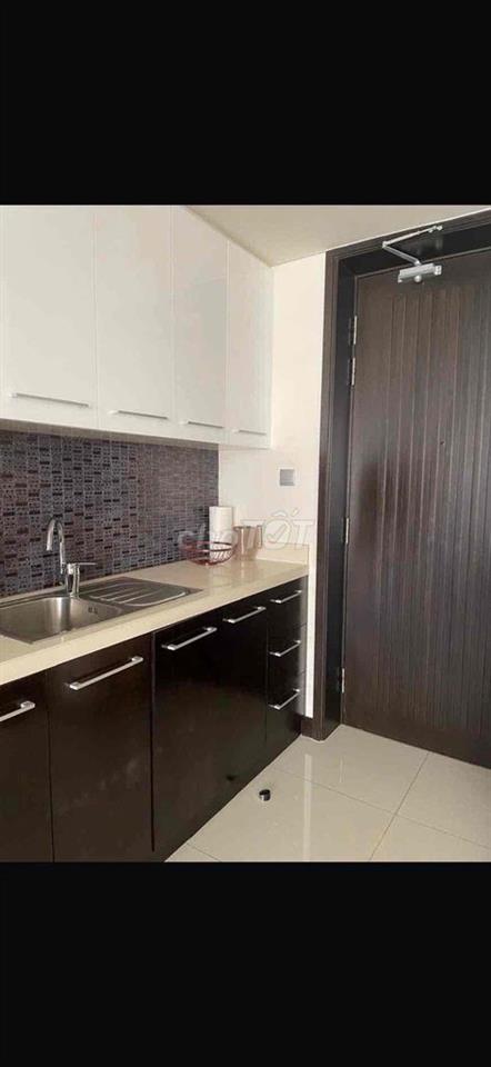 Luxury 5-Star Studio Apartment at The Costa Nha Trang – Prime Beachfro
