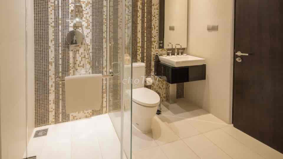 Luxury 5-Star Studio Apartment at The Costa Nha Trang – Prime Beachfro