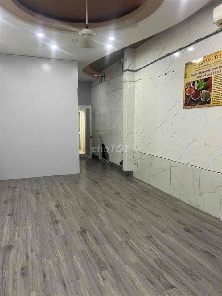 Mặt bằng đường 19/5 KĐT Vĩnh Điềm Trung