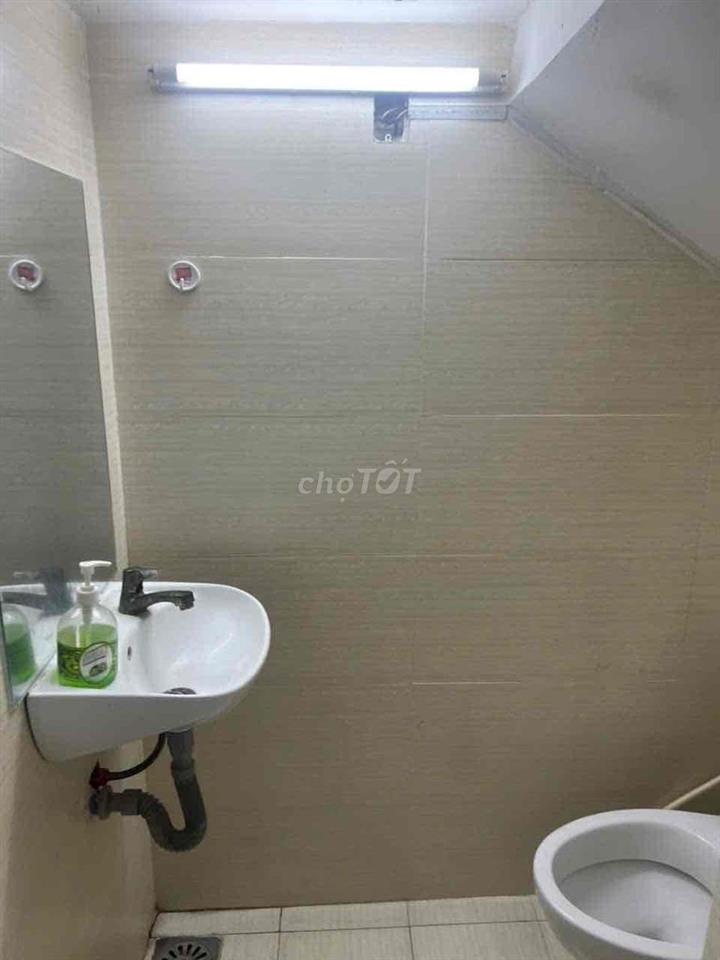 Mặt bằng đường 19/5 KĐT Vĩnh Điềm Trung