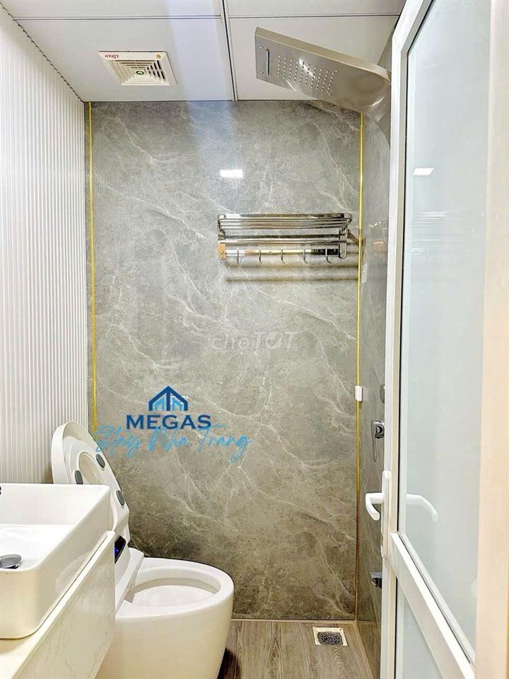 🌊 CHO THUÊ CĂN HỘ 2PN VIEW BIỂN – MƯỜNG THANH VIỄN TRIỀU - OCEANUS