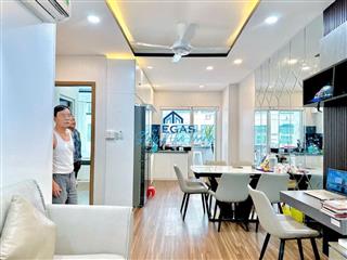 🌊 CHO THUÊ CĂN HỘ 2PN VIEW BIỂN – MƯỜNG THANH VIỄN TRIỀU - OCEANUS