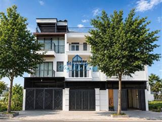 NHÀ NGUYÊN CĂN 3 PHÒNG NGỦ NỘI THẤT MỚI KDT MỸ GIA ( G2 )