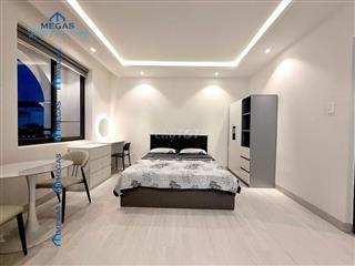 🌊 CHO THUÊ CĂN HỘ BALCONY – STYLE HIỆN ĐẠI | ẤM CÚNG - VCN PHƯỚC HẢI