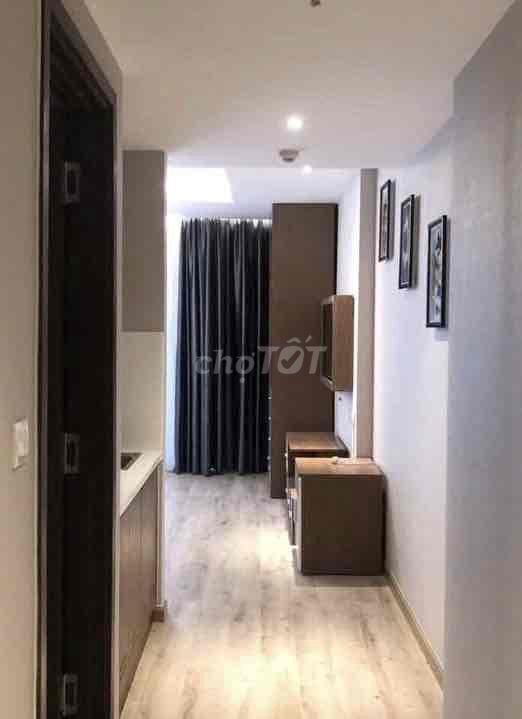 cho thuê căn hộ 5*