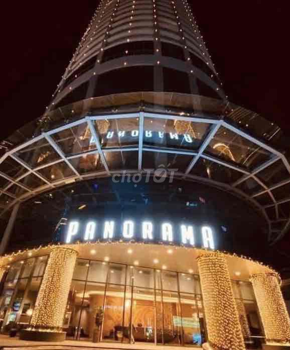 cho thuê căn hộ 5*