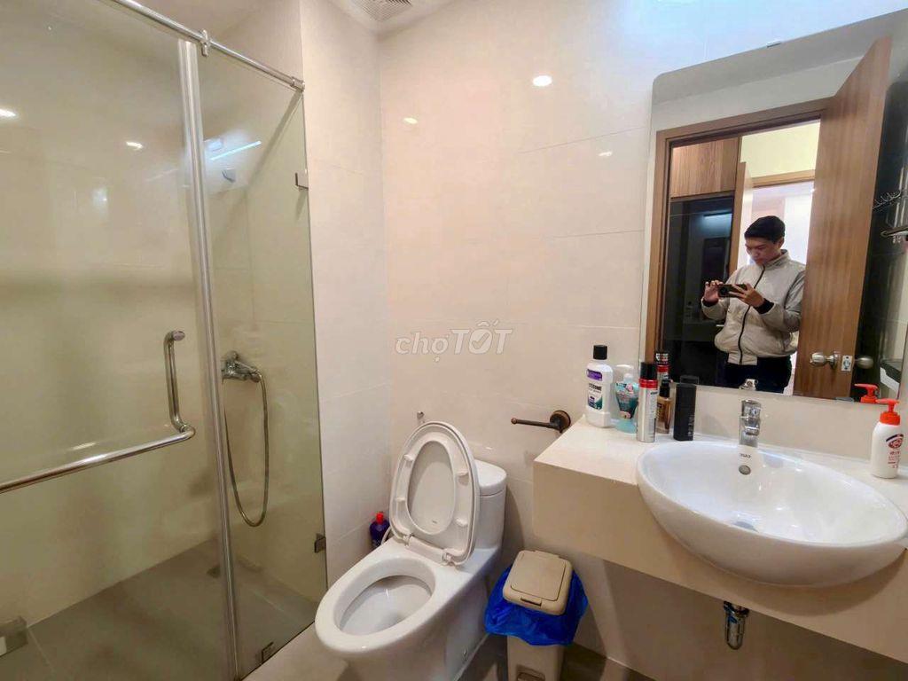 DT CHO THUÊ CĂN HỘ CT3 VĨNH ĐIỀM TRUNG