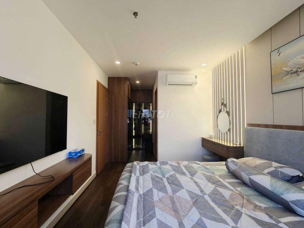 DT CHO THUÊ CĂN HỘ CT3 VĨNH ĐIỀM TRUNG