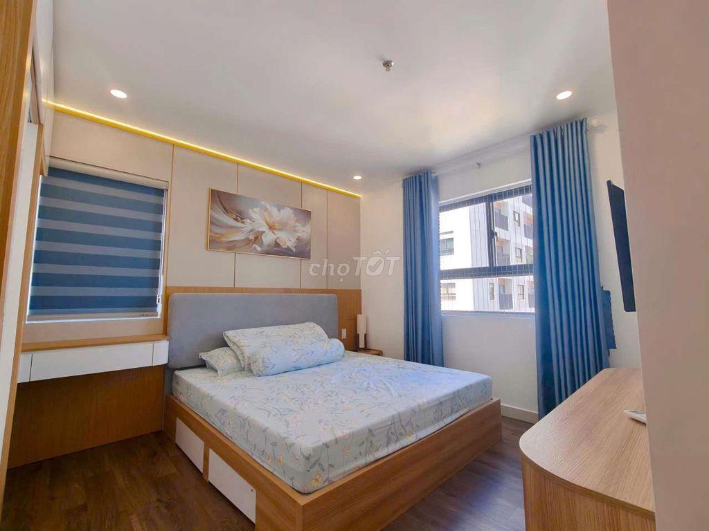 DT CHO THUÊ CĂN HỘ CT3 VĨNH ĐIỀM TRUNG