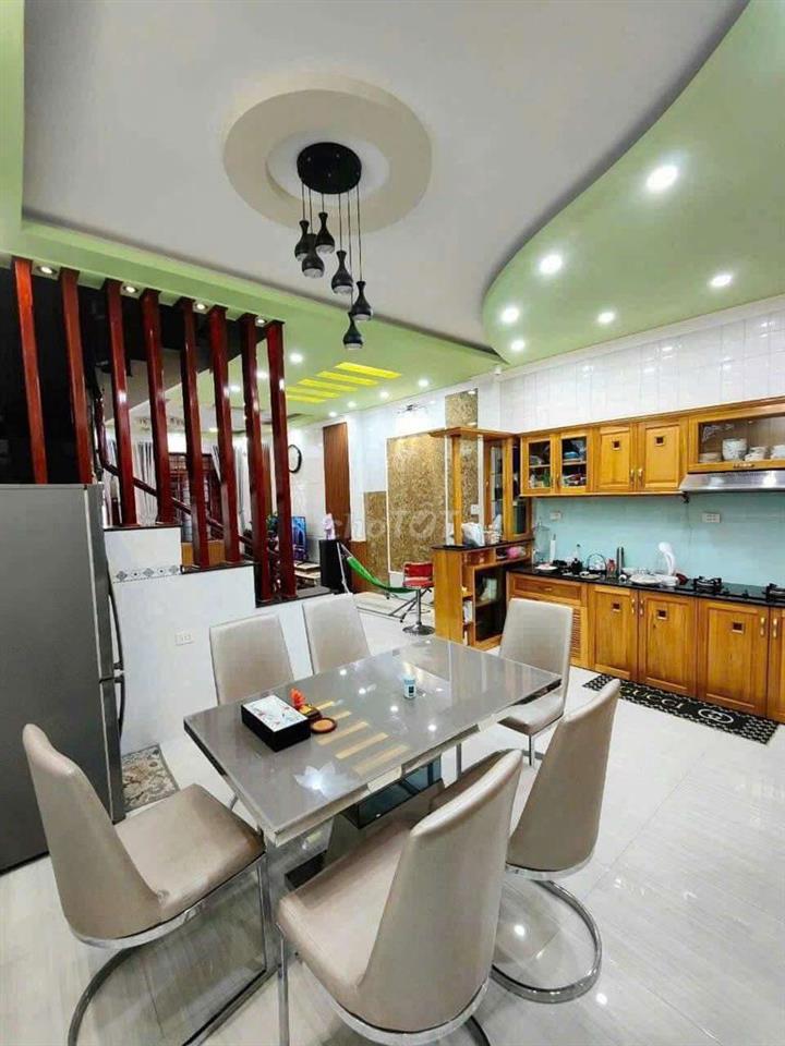 🏡 CHO THUÊ NHÀ KHU ĐÔ THỊ BẮC VĨNH HẢI - BẮC NHA TRANG