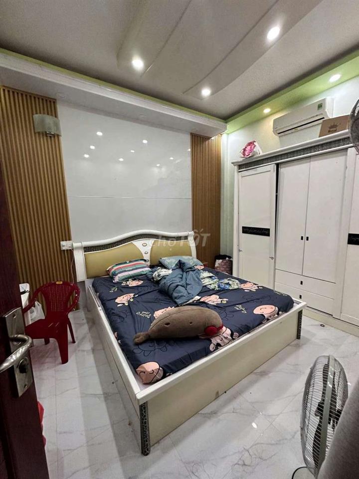 🏡 CHO THUÊ NHÀ KHU ĐÔ THỊ BẮC VĨNH HẢI - BẮC NHA TRANG