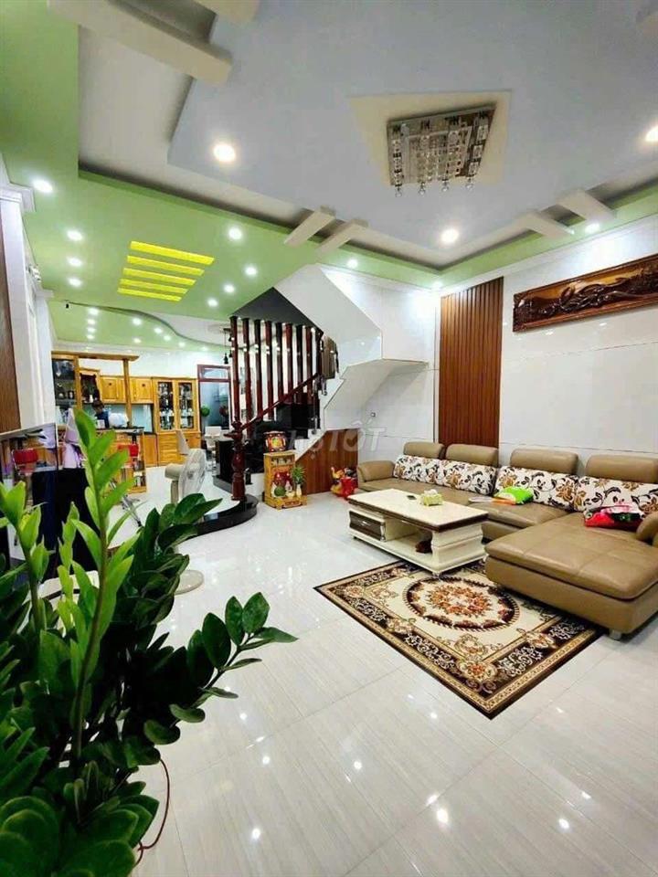 🏡 CHO THUÊ NHÀ KHU ĐÔ THỊ BẮC VĨNH HẢI - BẮC NHA TRANG