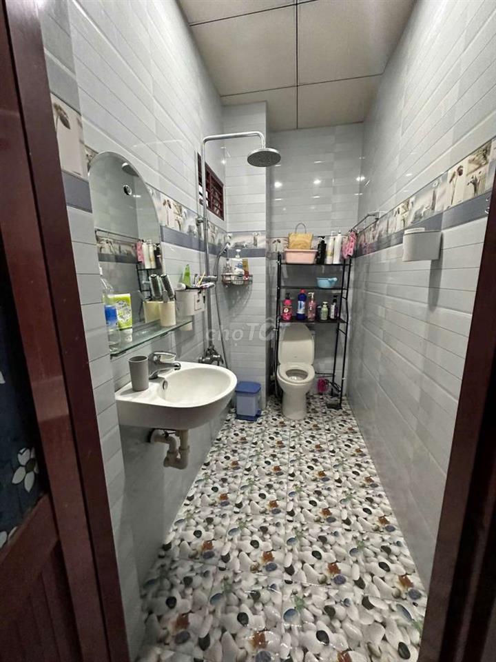 🏡 CHO THUÊ NHÀ KHU ĐÔ THỊ BẮC VĨNH HẢI - BẮC NHA TRANG