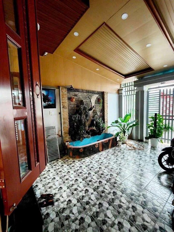 🏡 CHO THUÊ NHÀ KHU ĐÔ THỊ BẮC VĨNH HẢI - BẮC NHA TRANG