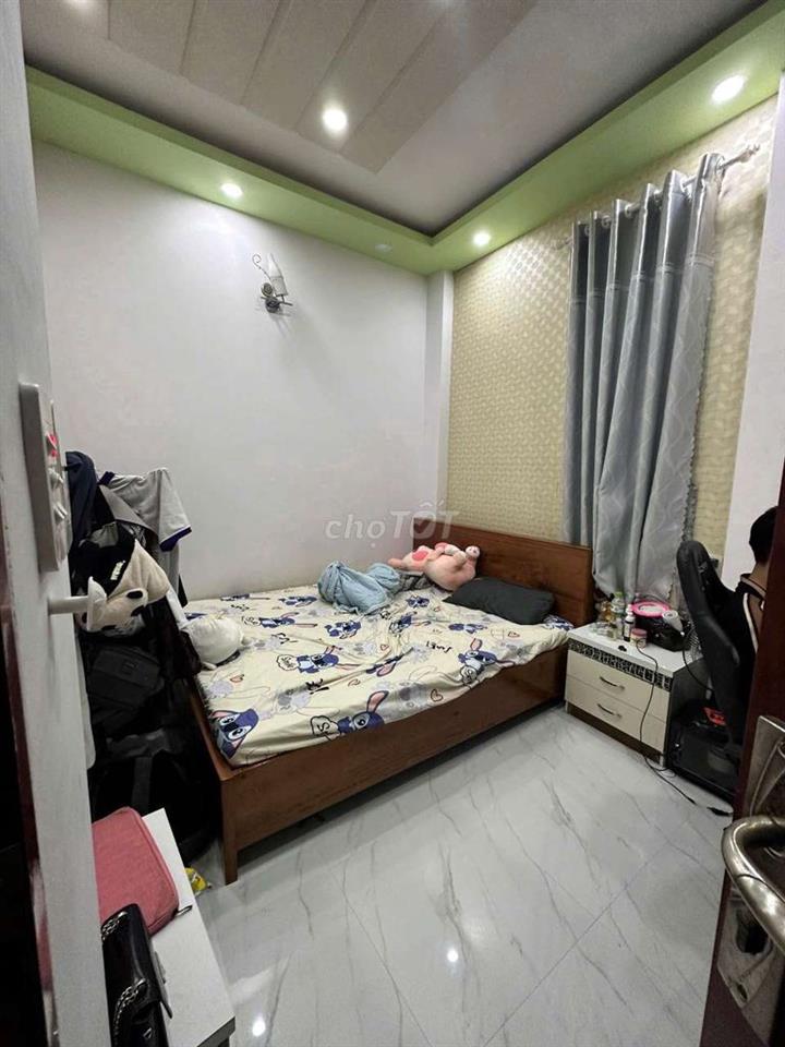 🏡 CHO THUÊ NHÀ KHU ĐÔ THỊ BẮC VĨNH HẢI - BẮC NHA TRANG