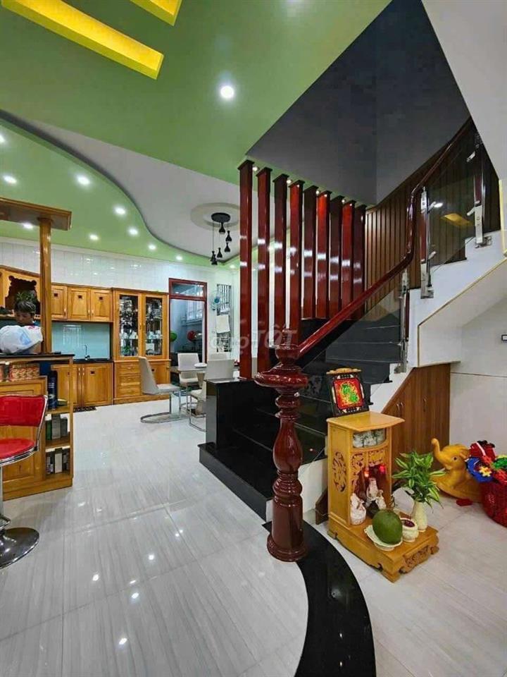 🏡 CHO THUÊ NHÀ KHU ĐÔ THỊ BẮC VĨNH HẢI - BẮC NHA TRANG