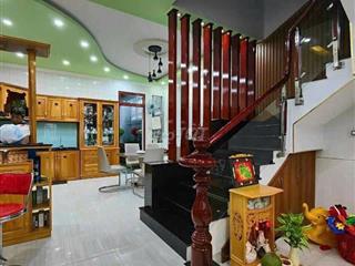 🏡 CHO THUÊ NHÀ KHU ĐÔ THỊ BẮC VĨNH HẢI - BẮC NHA TRANG