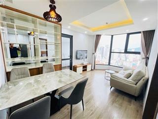 MD CHO THUÊ CĂN HỘ HUD BUILDING - 04 NGUYỄN THIỆN THUẬT, NHA TRANG