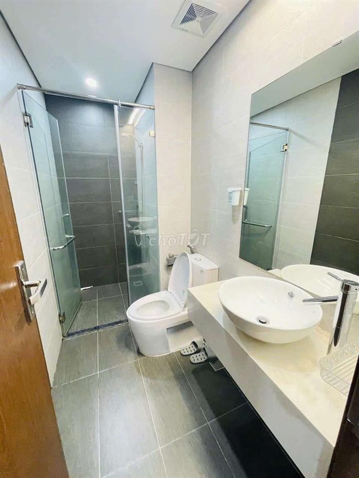 MD CHO THUÊ CĂN HỘ HUD BUILDING - 04 NGUYỄN THIỆN THUẬT, NHA TRANG