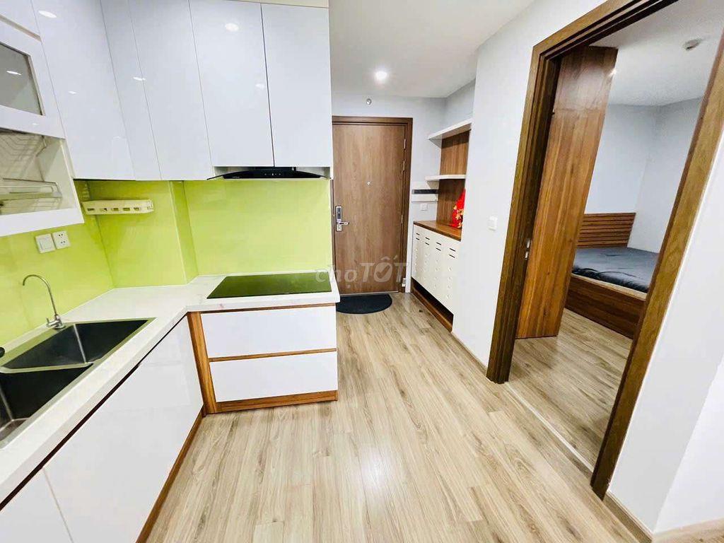 MD CHO THUÊ CĂN HỘ HUD BUILDING - 04 NGUYỄN THIỆN THUẬT, NHA TRANG