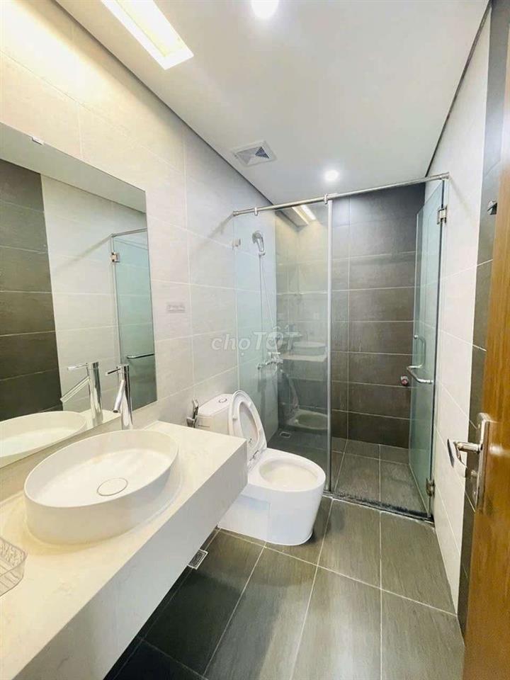 MD CHO THUÊ CĂN HỘ HUD BUILDING - 04 NGUYỄN THIỆN THUẬT, NHA TRANG