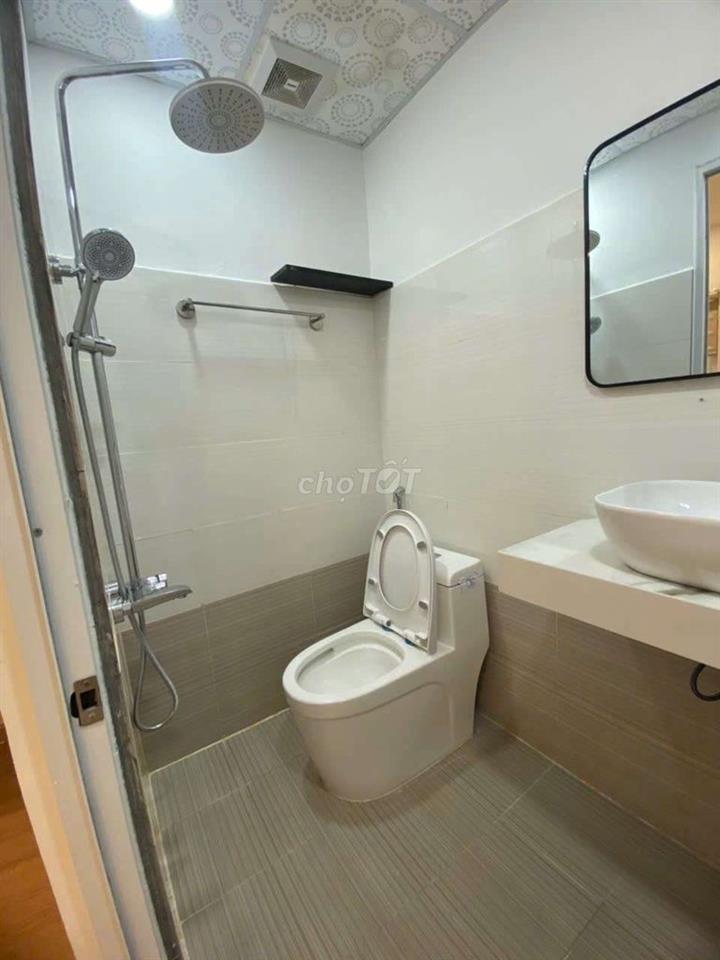 AG CHO THUÊ CĂN HỘ HOÀNG QUÂN – BẮC NHA TRANG