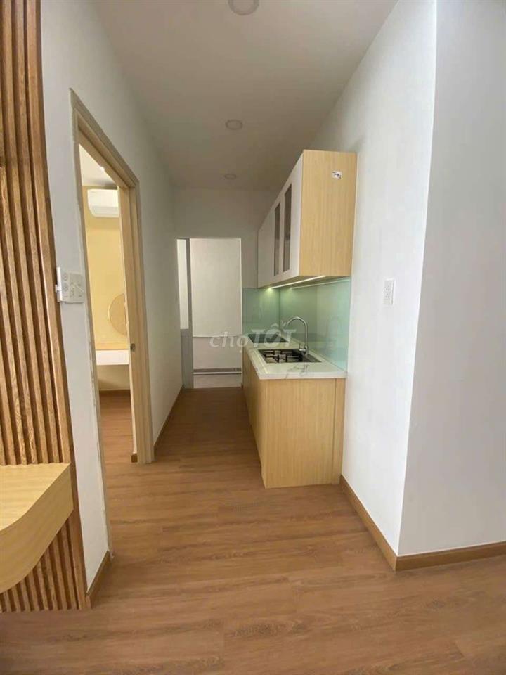 AG CHO THUÊ CĂN HỘ HOÀNG QUÂN – BẮC NHA TRANG