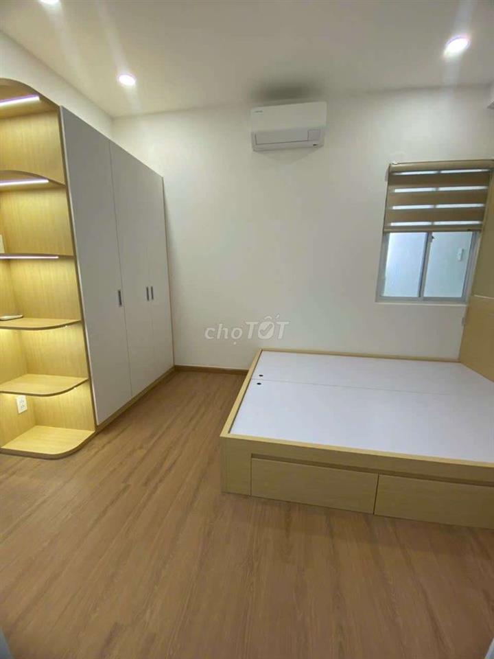 AG CHO THUÊ CĂN HỘ HOÀNG QUÂN – BẮC NHA TRANG