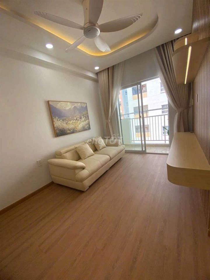 AG CHO THUÊ CĂN HỘ HOÀNG QUÂN – BẮC NHA TRANG