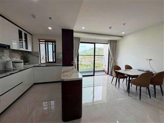 DT CHO THUÊ CĂN HỘ HUD CCU PHƯỚC LONG – NHA TRANG