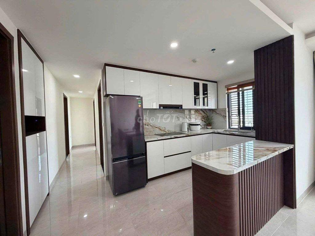 DT CHO THUÊ CĂN HỘ HUD CCU PHƯỚC LONG – NHA TRANG