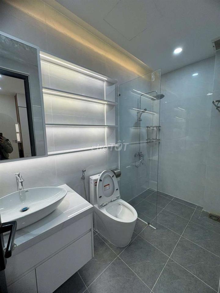 CHO THUÊ NHÀ NGUYÊN CĂN TRUNG TÂM PHÍA NAM NHA TRANG CÁCH BIỂN 500M