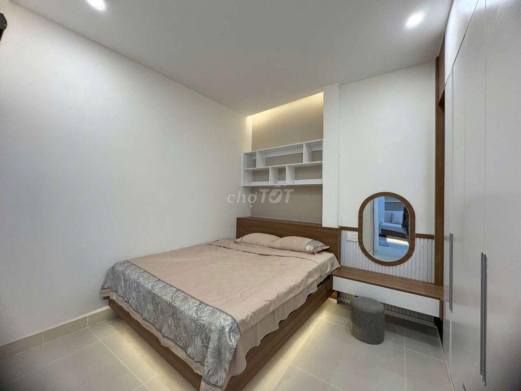 CHO THUÊ NHÀ NGUYÊN CĂN TRUNG TÂM PHÍA NAM NHA TRANG CÁCH BIỂN 500M