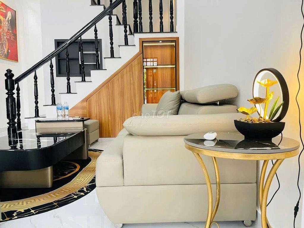 MD CHO THUÊ NHÀ HẺM Ô TÔ LÊ HỒNG PHONG – NAM NHA TRANG