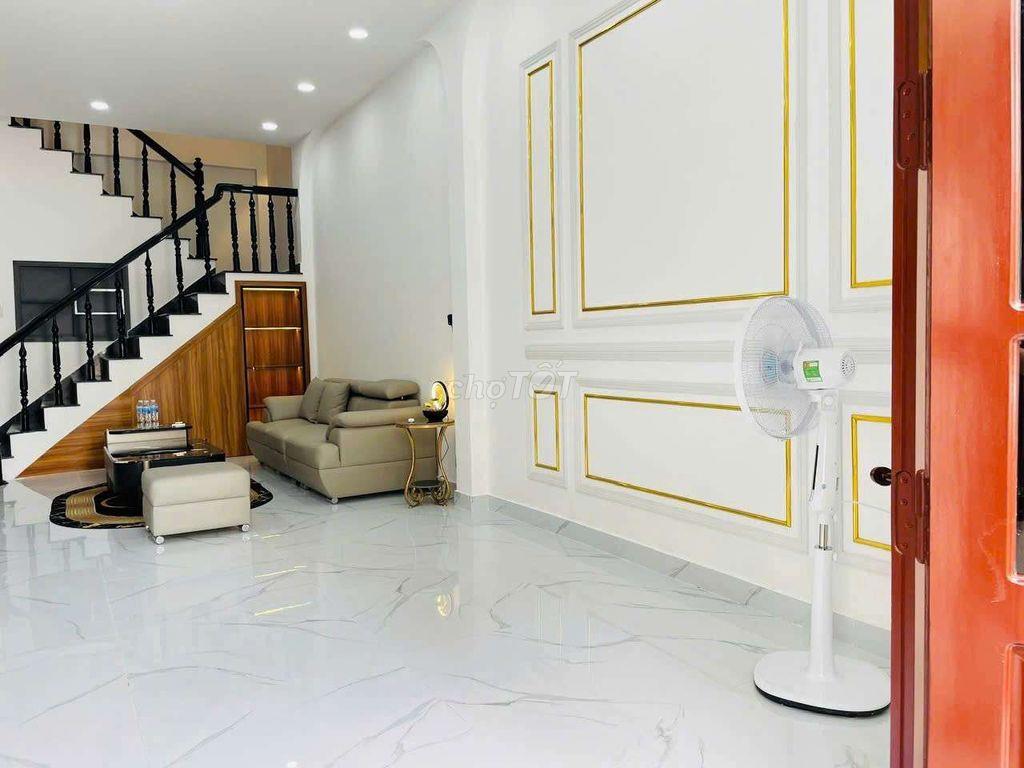 MD CHO THUÊ NHÀ HẺM Ô TÔ LÊ HỒNG PHONG – NAM NHA TRANG