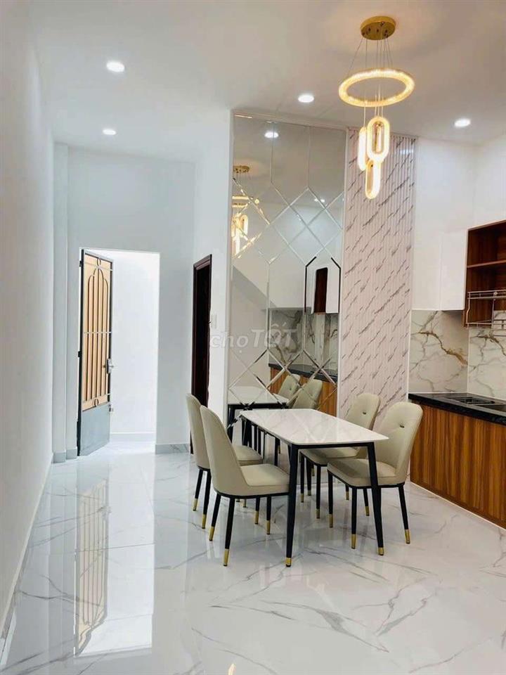 MD CHO THUÊ NHÀ HẺM Ô TÔ LÊ HỒNG PHONG – NAM NHA TRANG