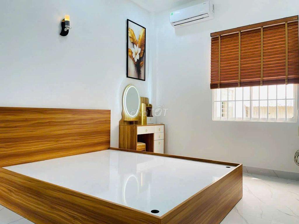 MD CHO THUÊ NHÀ HẺM Ô TÔ LÊ HỒNG PHONG – NAM NHA TRANG