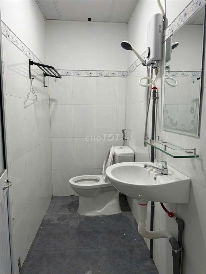 🏡 CHO THUÊ NHÀ CẤP 4 MỚI 100% GẦN SCENIA BAY – BẮC NHA TRANG