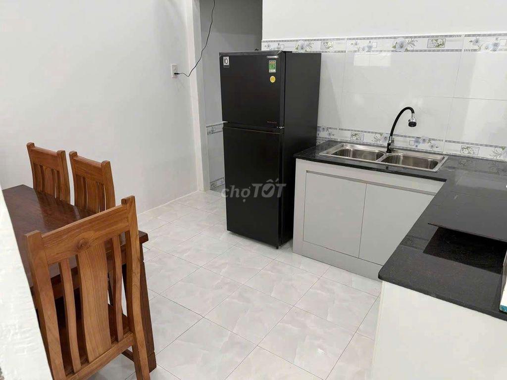 🏡 CHO THUÊ NHÀ CẤP 4 MỚI 100% GẦN SCENIA BAY – BẮC NHA TRANG