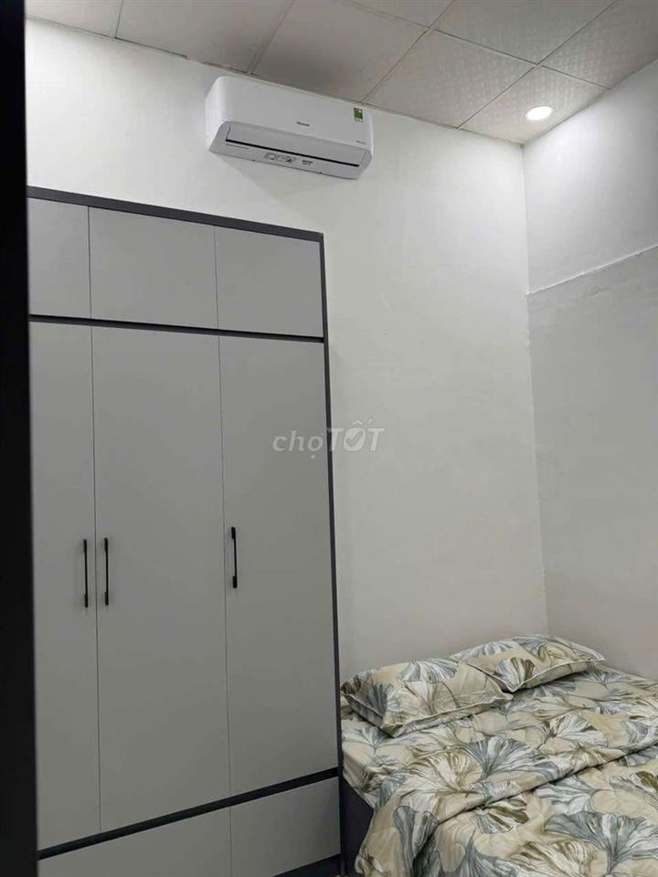 🏡 CHO THUÊ NHÀ CẤP 4 MỚI 100% GẦN SCENIA BAY – BẮC NHA TRANG